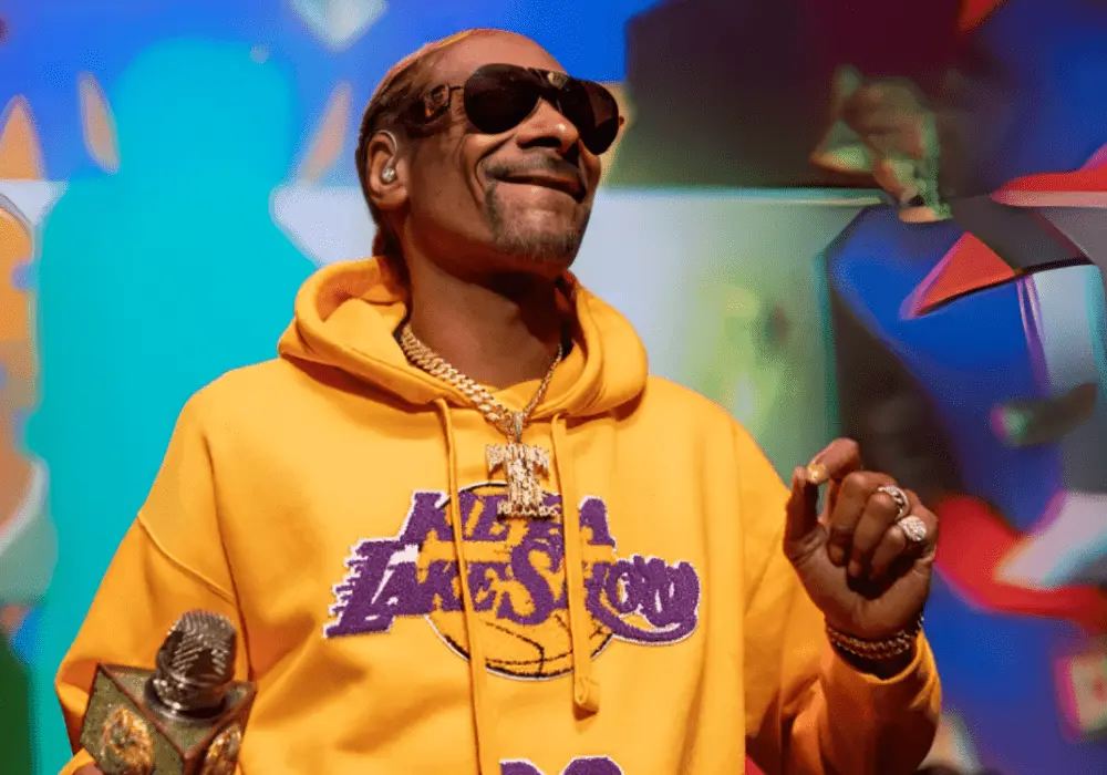giving-tree-10-celebrities-who-spoke-out-about-weed-snoop-dogg