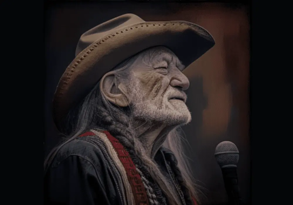 giving-tree-10-celebrities-who-spoke-out-about-weed-willie-nelson
