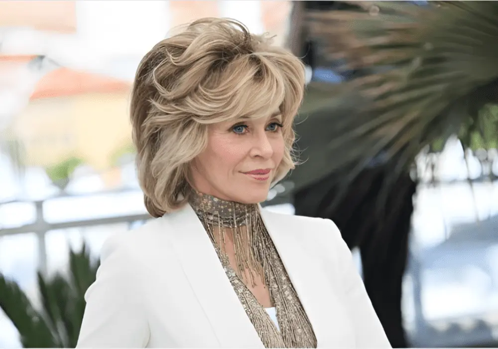giving-tree-10-celebrities-who-spoke-out-about-weed-jane-fonda