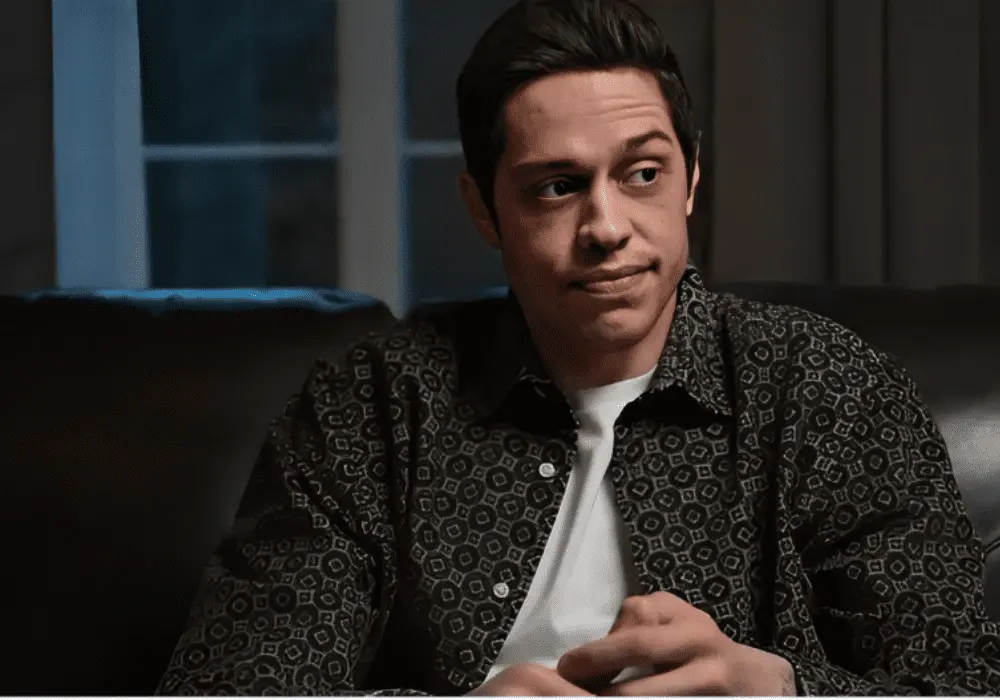 giving-tree-10-celebrities-who-spoke-out-about-weed-pete-davidson