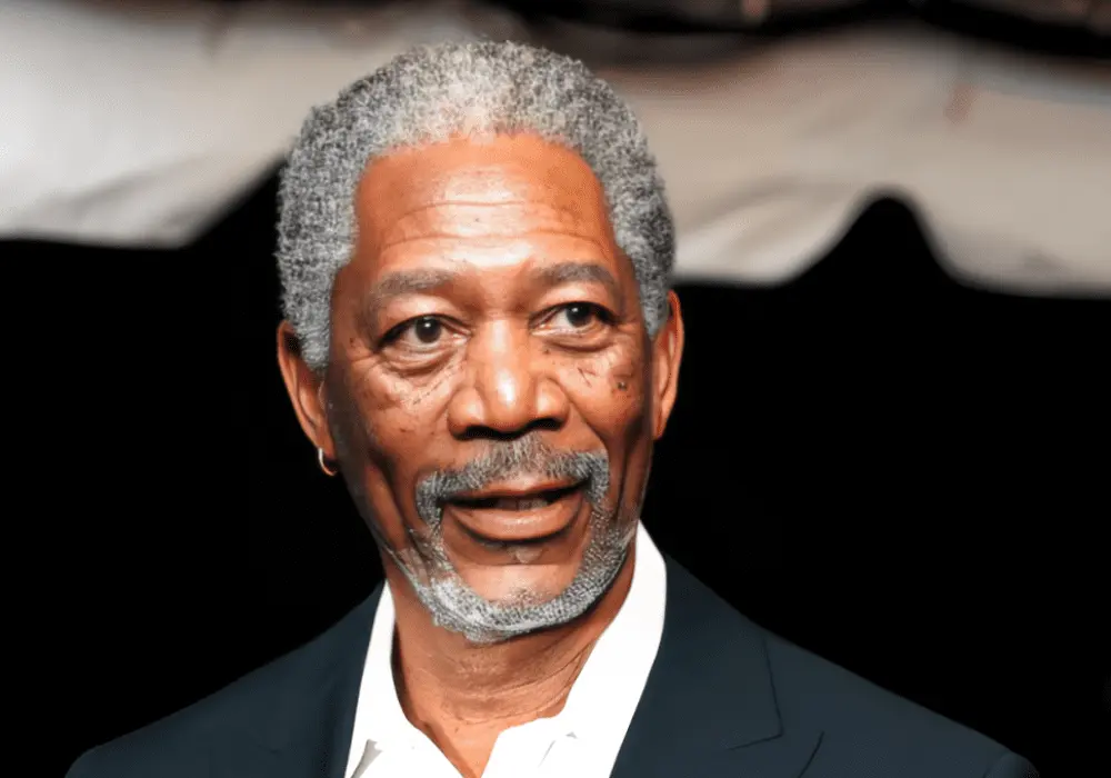 giving-tree-10-celebrities-who-spoke-out-about-weed-morgan-freeman