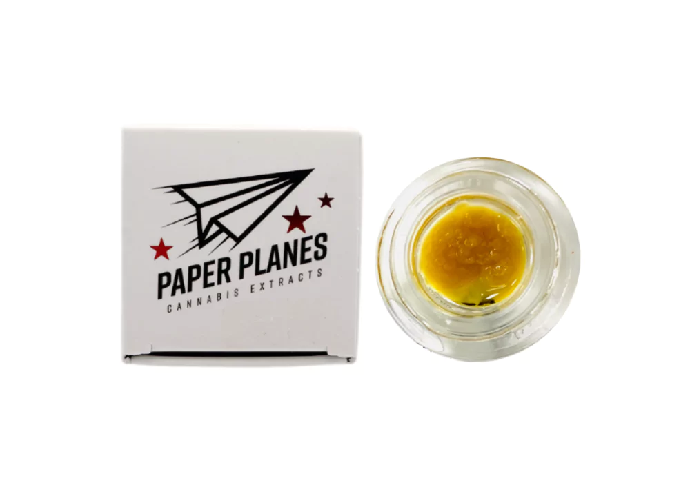 live-rosin-paper-planes-giving-tree-dc-extracts