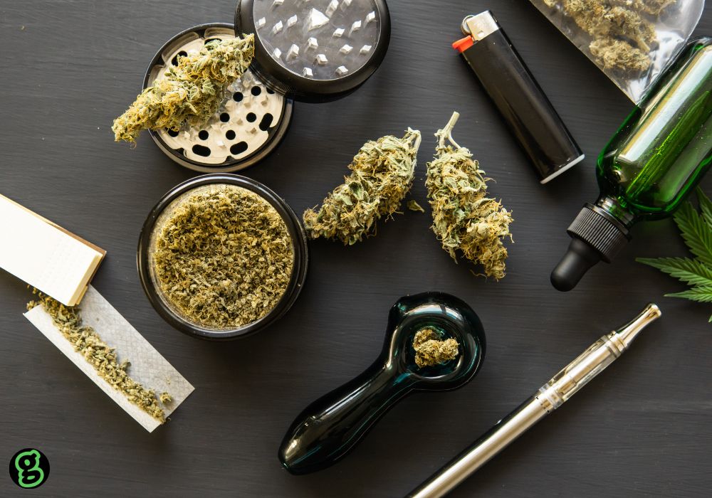 recreational-cannabis-in-washington-dc