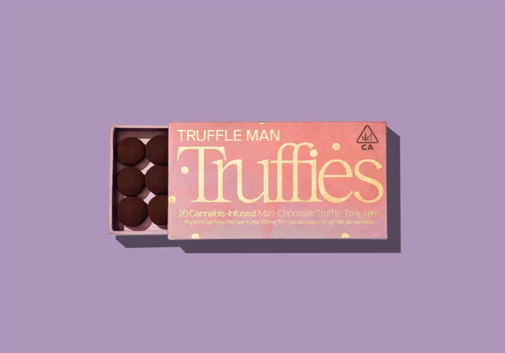 truffle-man-truffies-get-edibles-in-dc