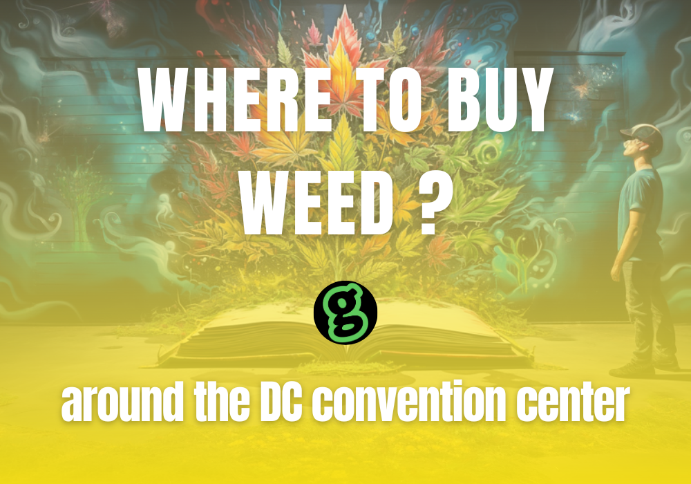 DC-convention-center