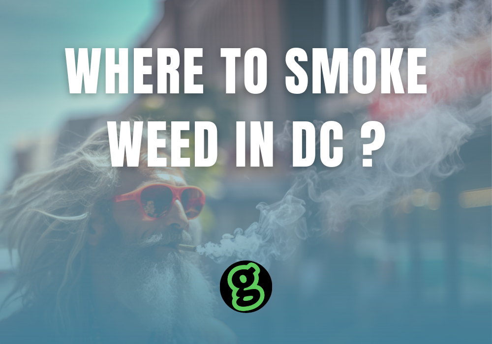 where-to-smoke-weed-in-dc
