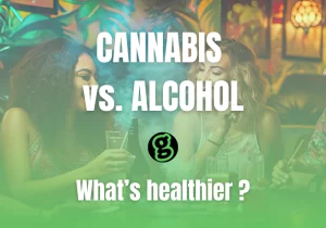 cannabis-vs-alcohol-whats-healthier