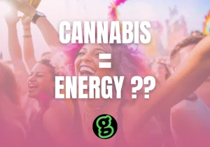 does-cannabis-give-you-energy
