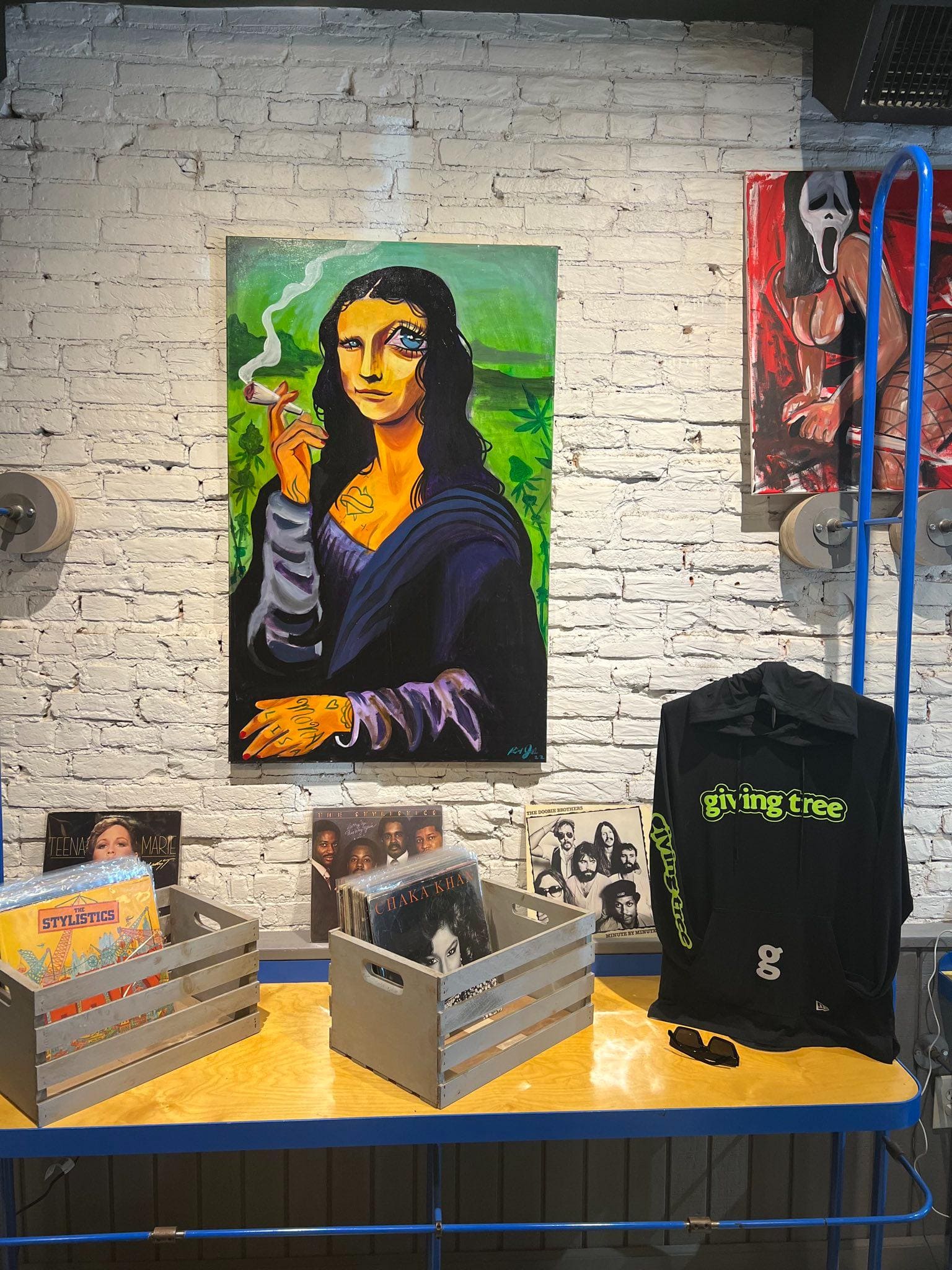 Giving-Tree-DC-art-gallery-and-weed-shop