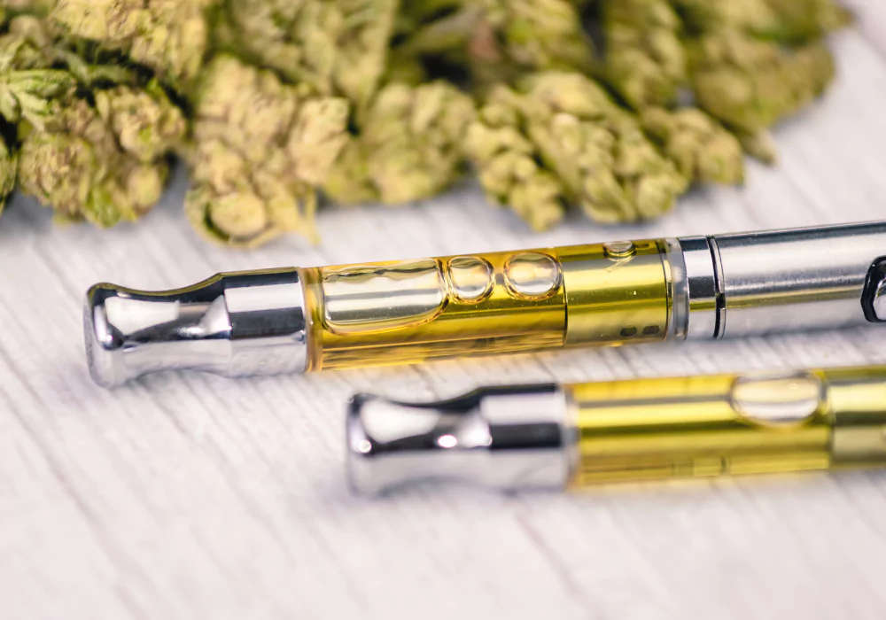 DC-cannabis-cartridges