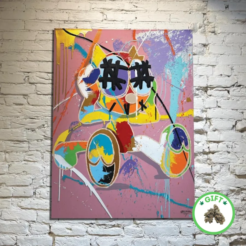 runtz-bx2-digital-art
