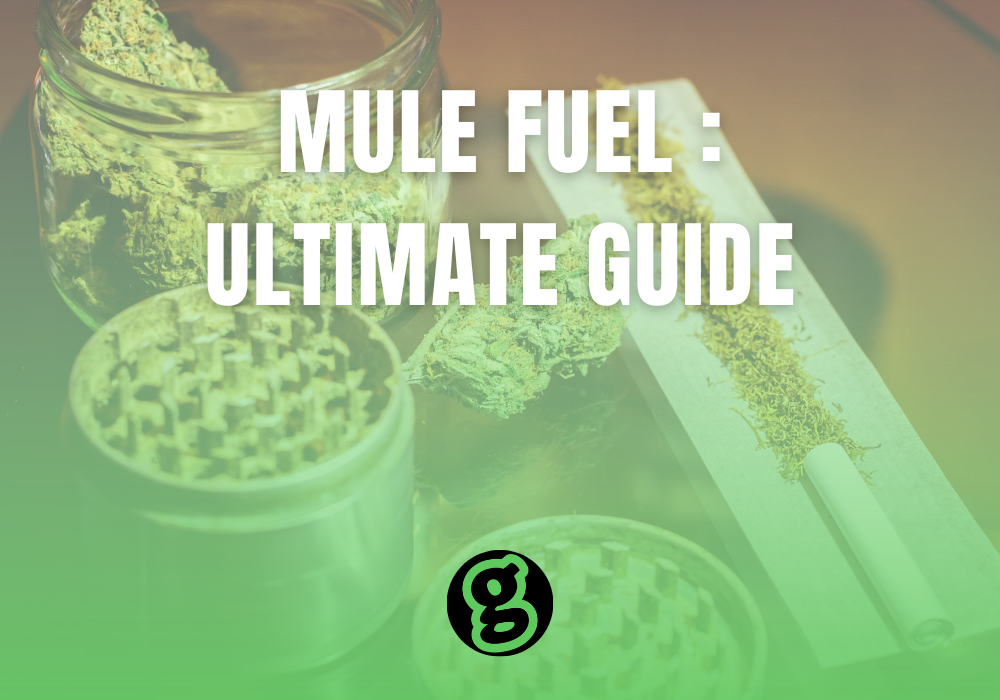 Mule-Fuel-Weed