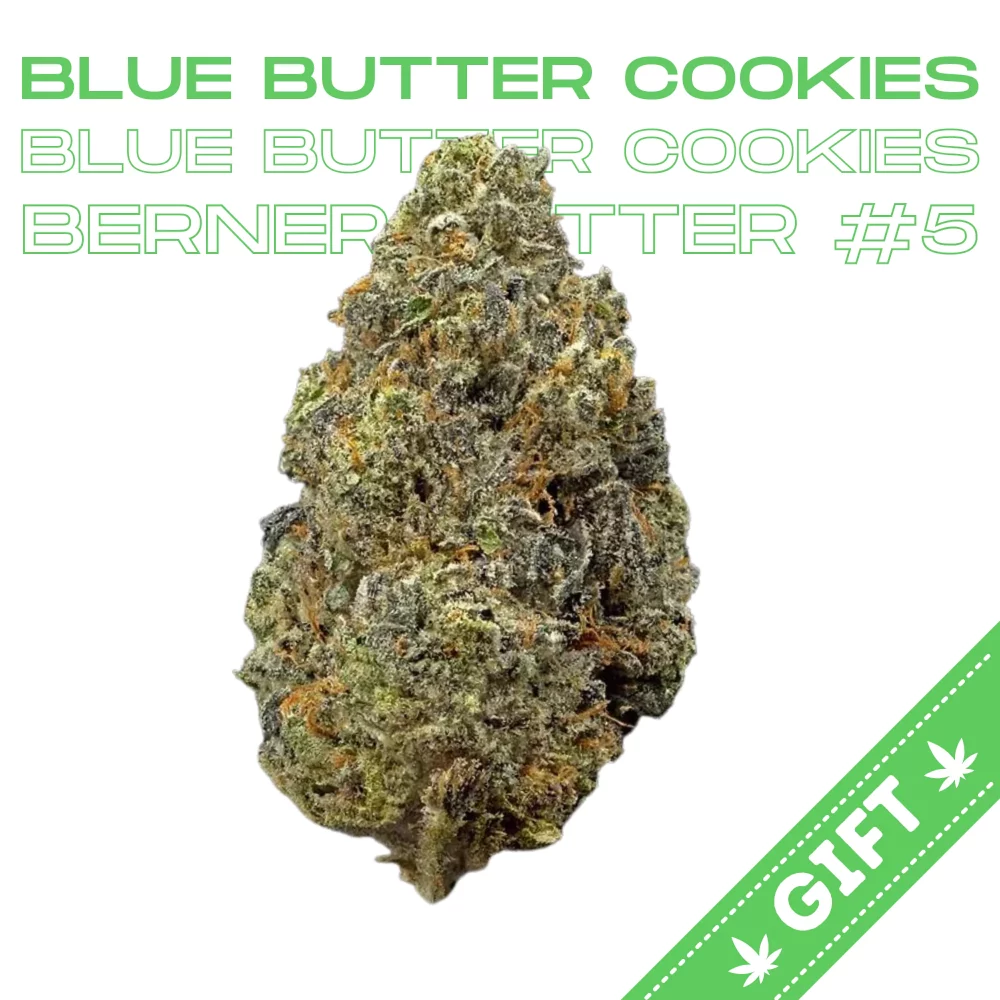 blue-butter-cookie-cannabis-strain