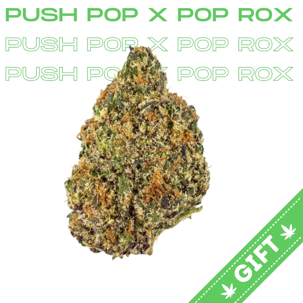 push-pop-x-pop-rox