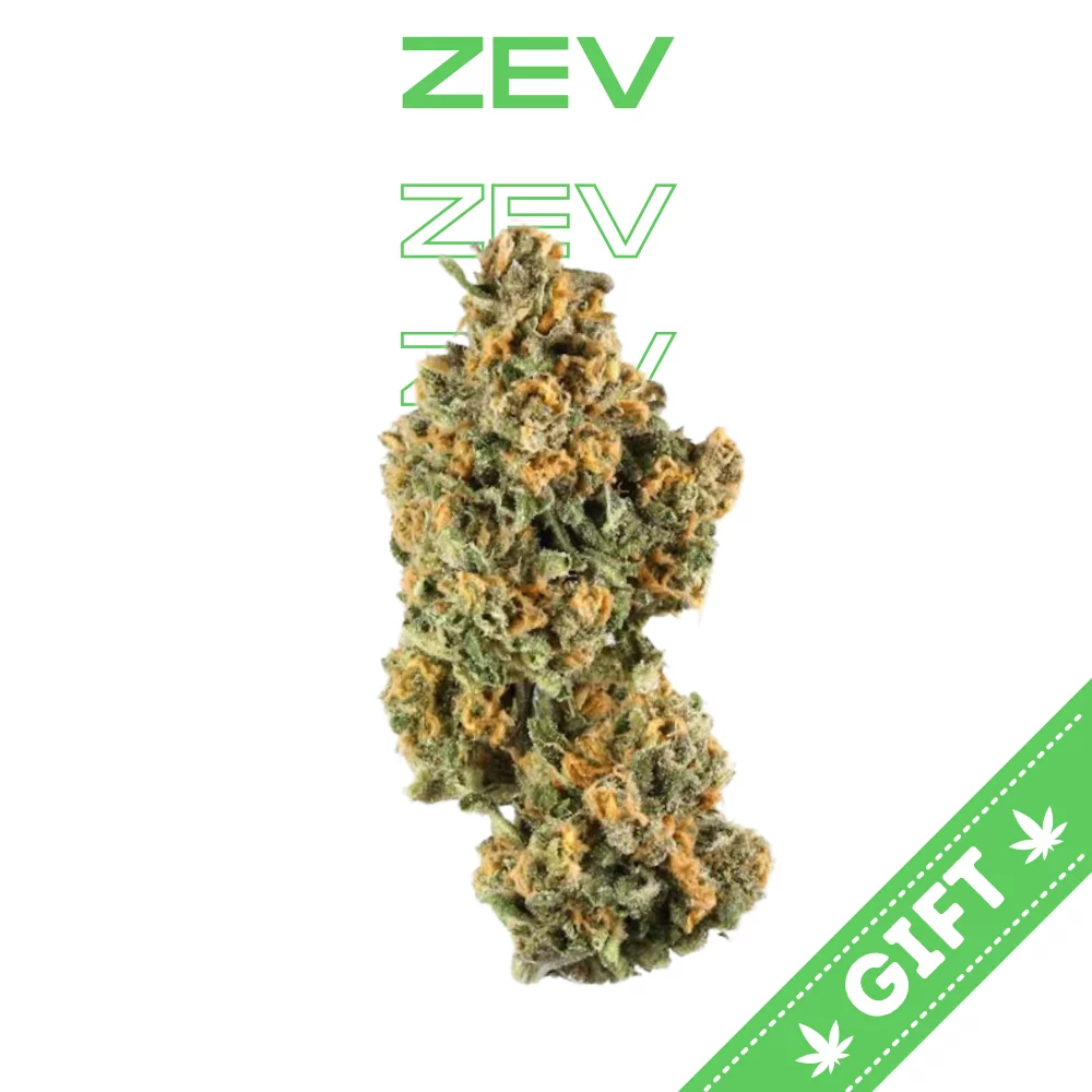 zev-cannabis-strain