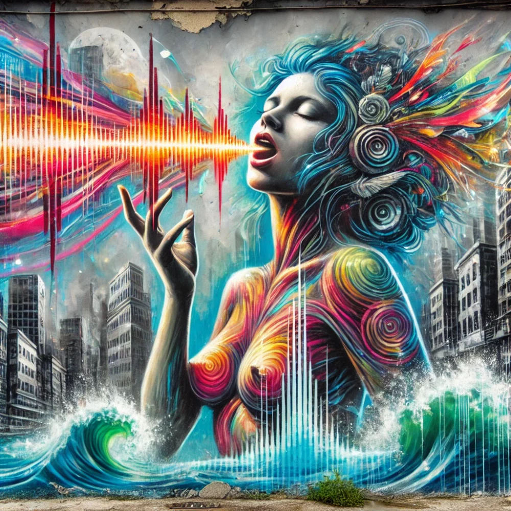 Experience relief from stress, anxiety, depression with Innocent Liquid Diamonds 1g vape . The perfect way to have a good time with cannabinoid oil ! Giving Tree.