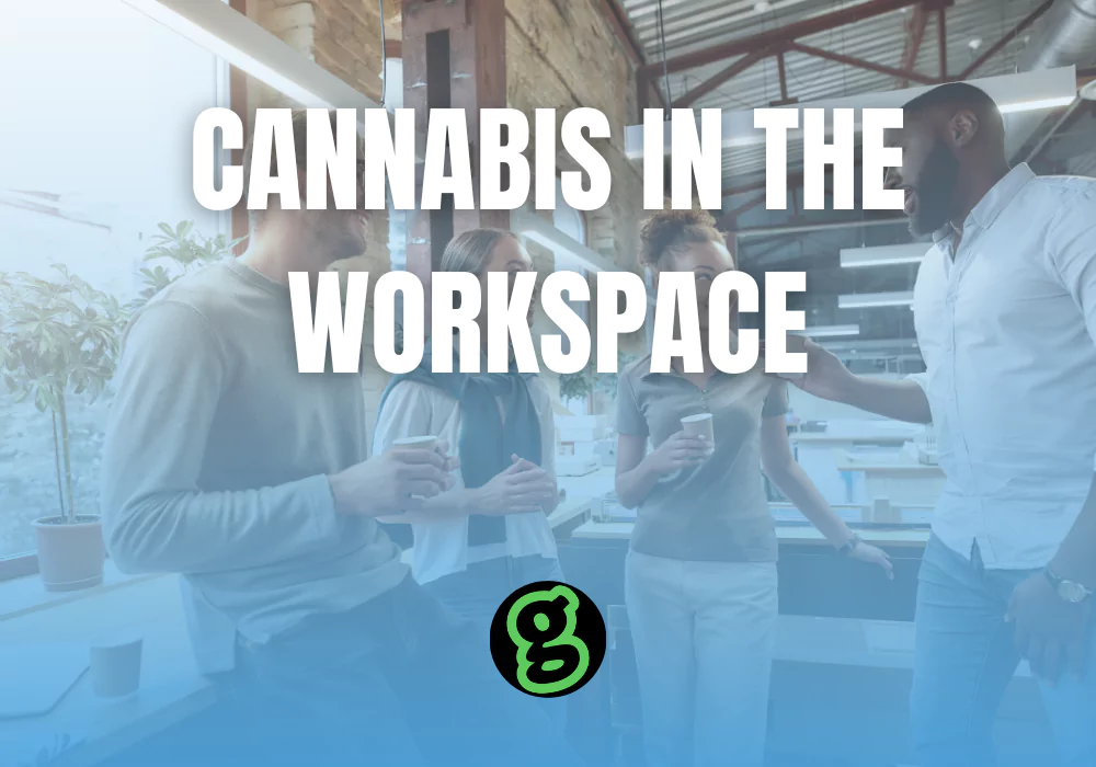 cannabis-in-the-workspace