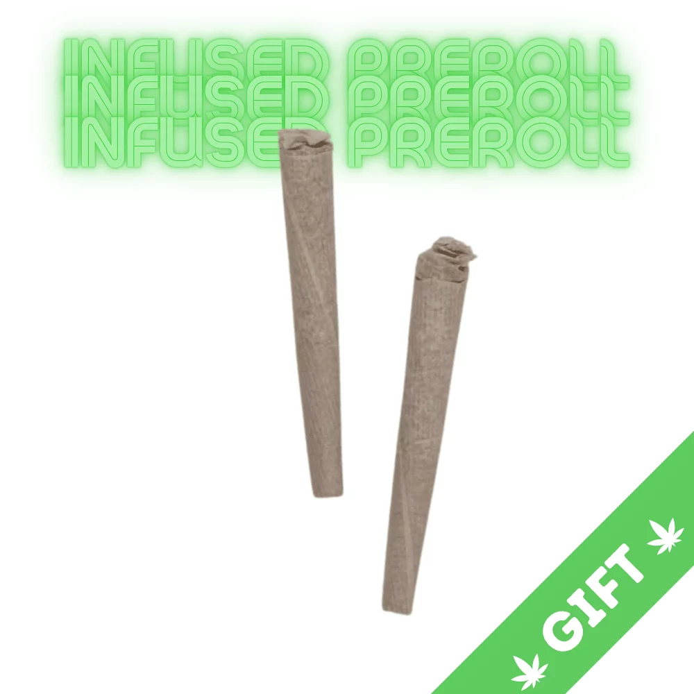 infused-cannabis-pre-rolls-in-dc