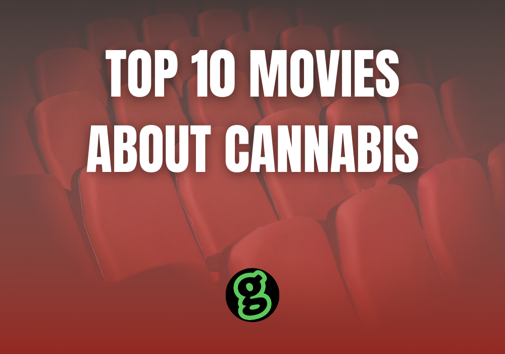 top10-movies-about-cannabis