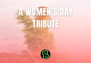 A-Womens-Day-Tribute