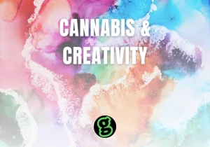 Cannabis-and-Creativity