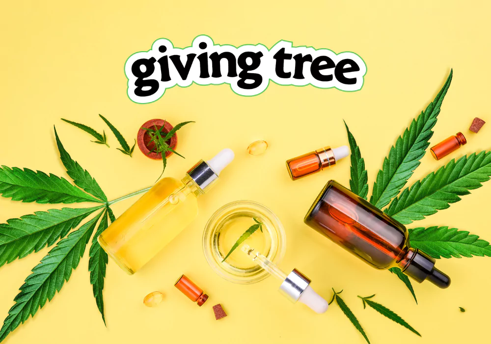 giving-tree-cannabis-extracts