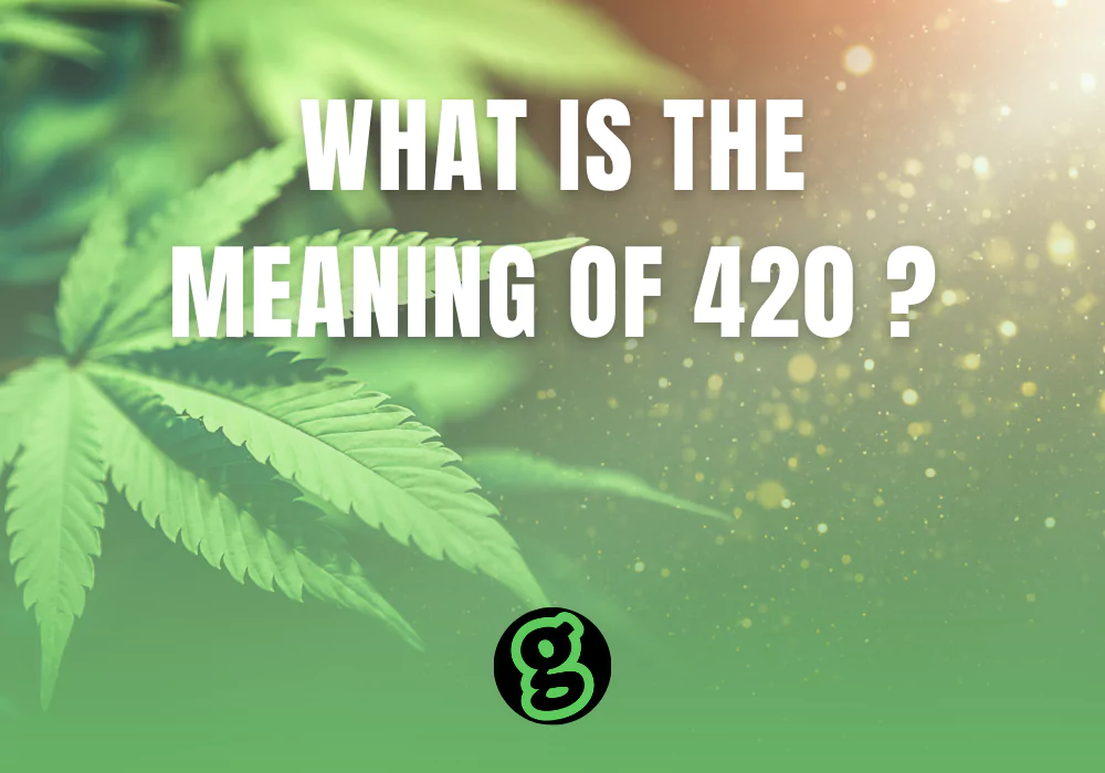meaning-of-420