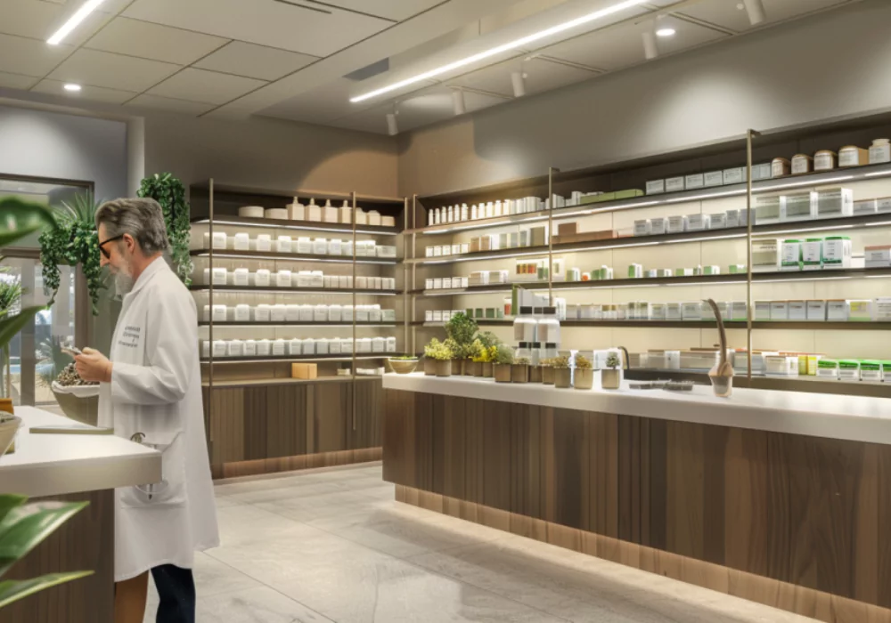 medical-dispensaries-and-patient-benefits