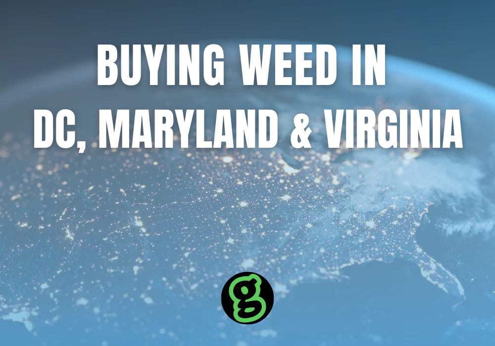 buying-weed-in-dc-maryland-and-virginia