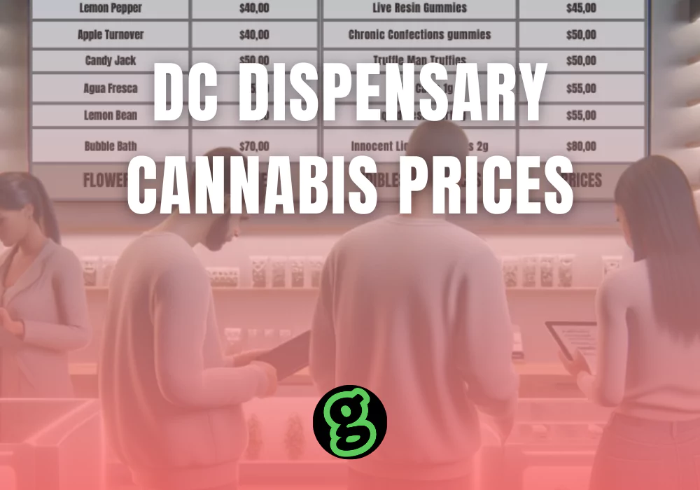 dc-dispensary-cannabis-prices