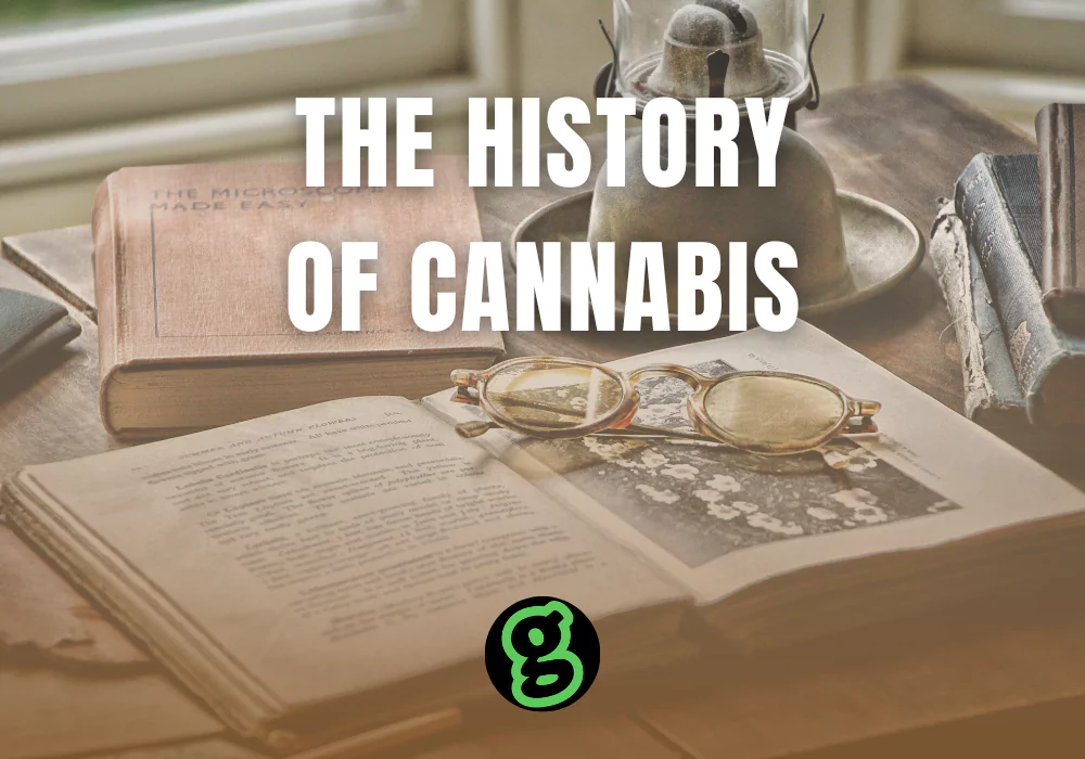 the-history-of-cannabis-