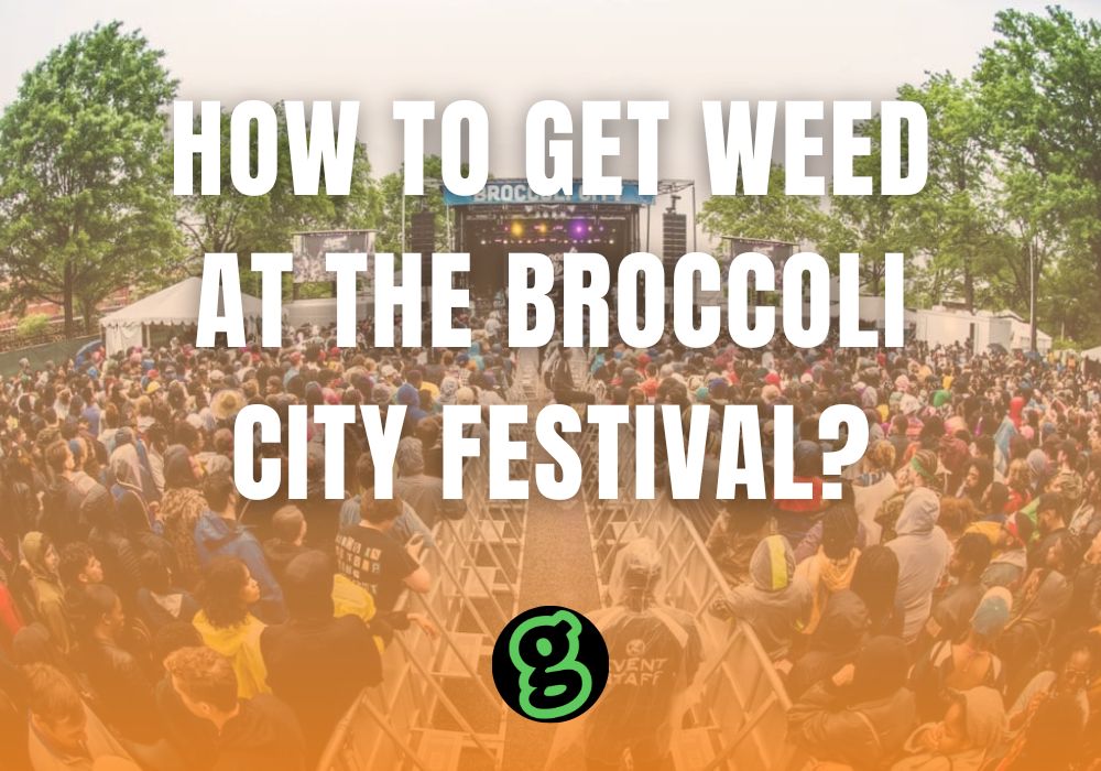 get-weed-at-the-broccoli-city-festival-in-DC