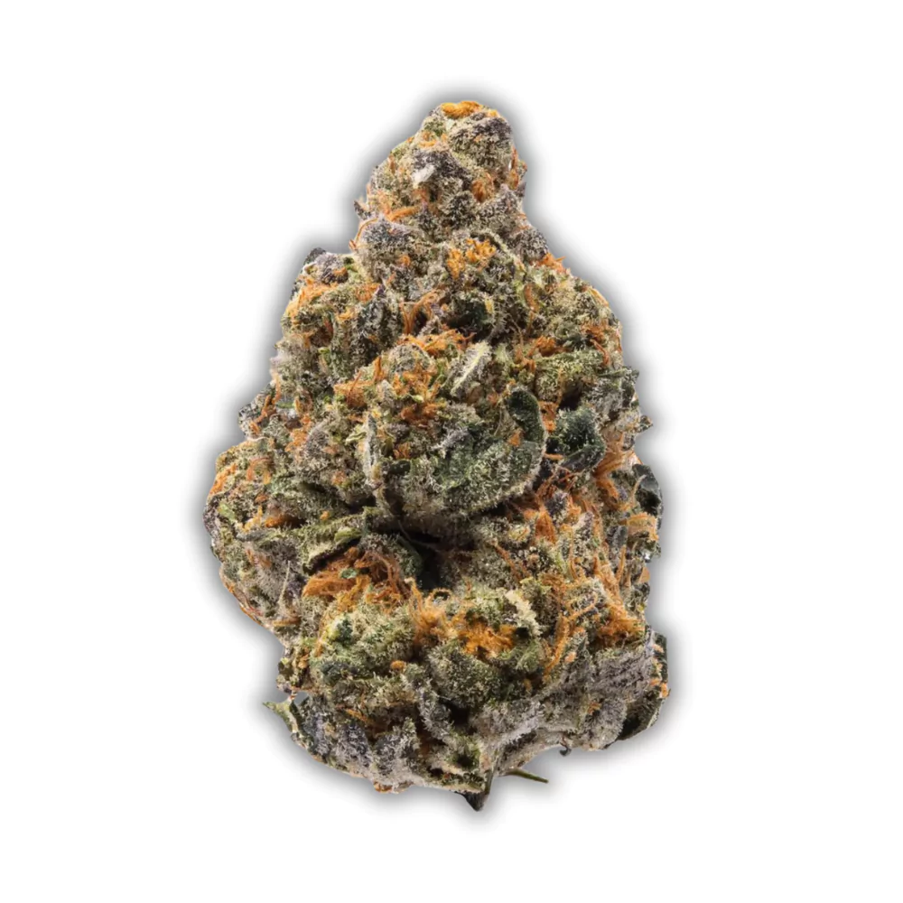 sherbinski-sherbert-strain-in-dc