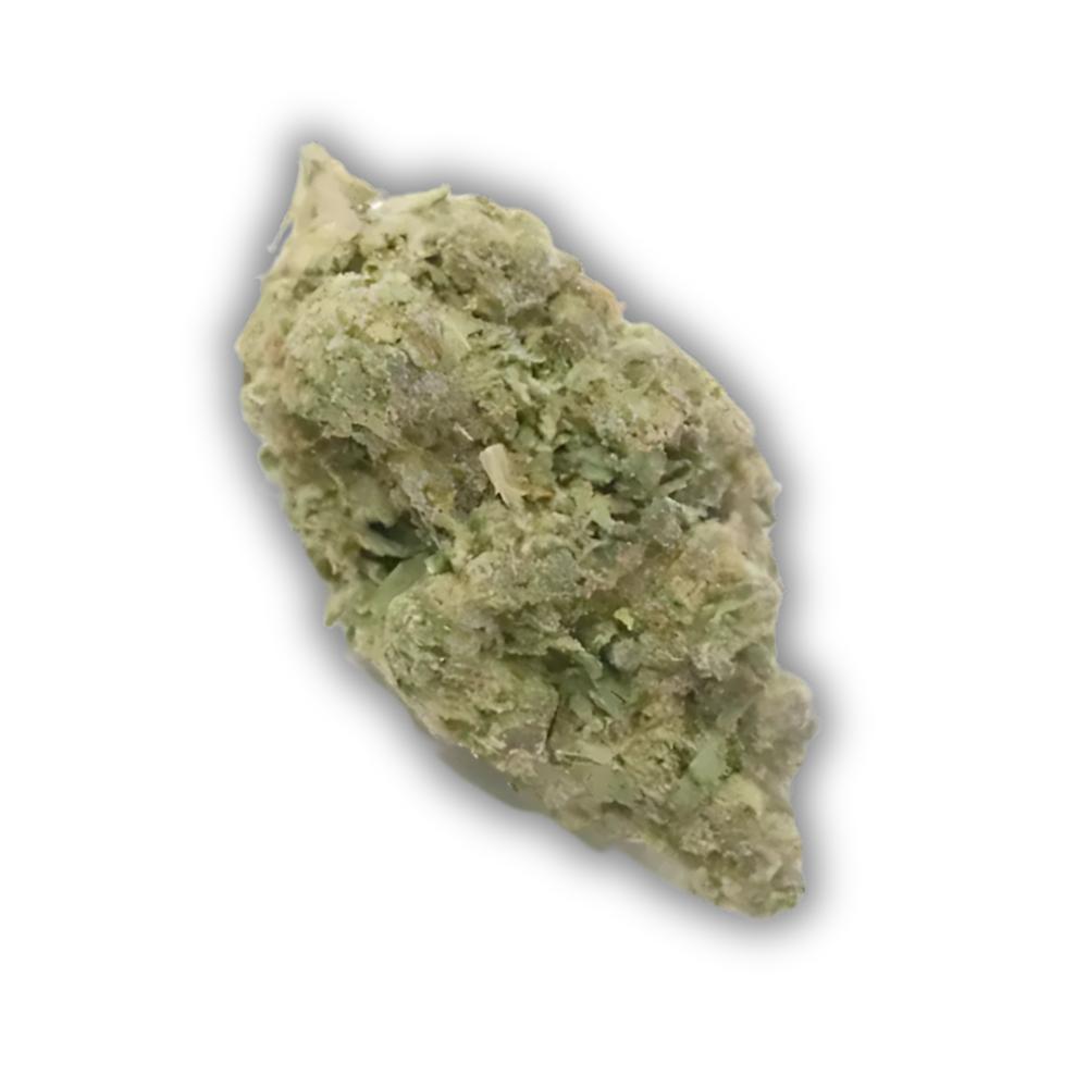 apple-fritter-strain-weed-wiki