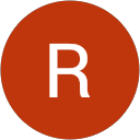 R G