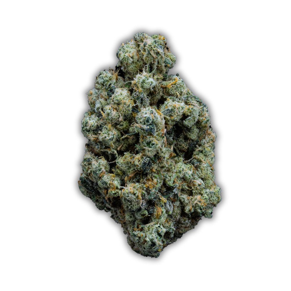 crunch-berries-strain-cannabis-wiki-in-dc