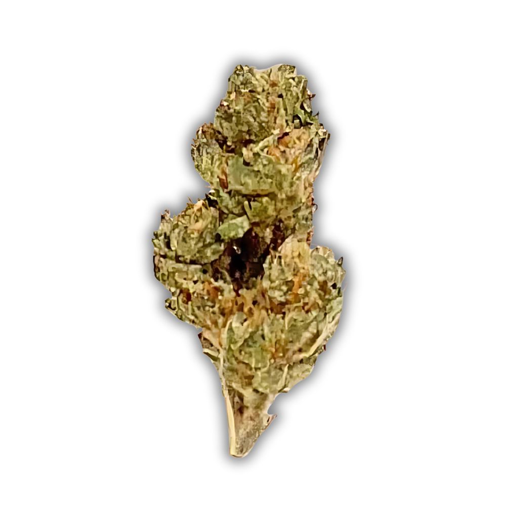 ice-cream-cake-indica-cannabis-strain-wiki-washington-dc