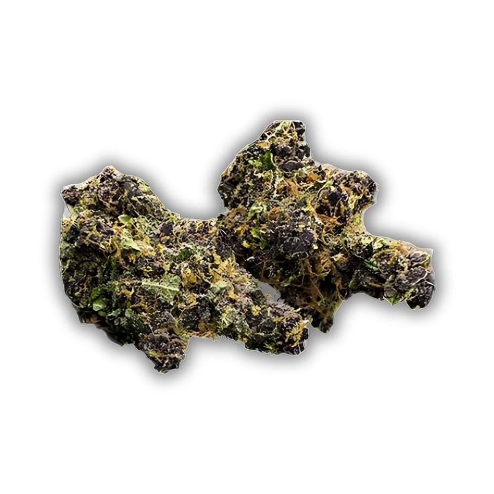 purple-durban-cannabis-strain-weed-wiki