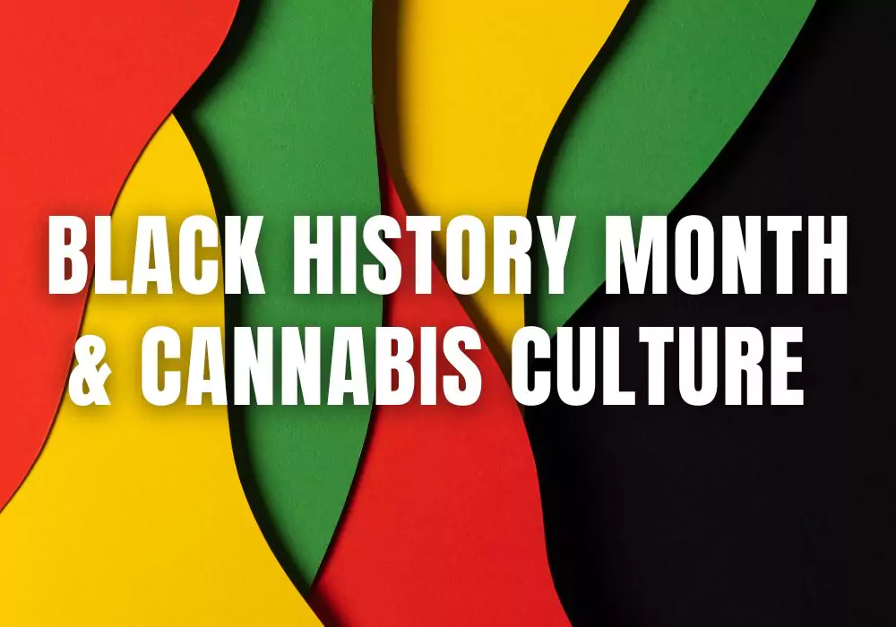 black-history-month-cannabis