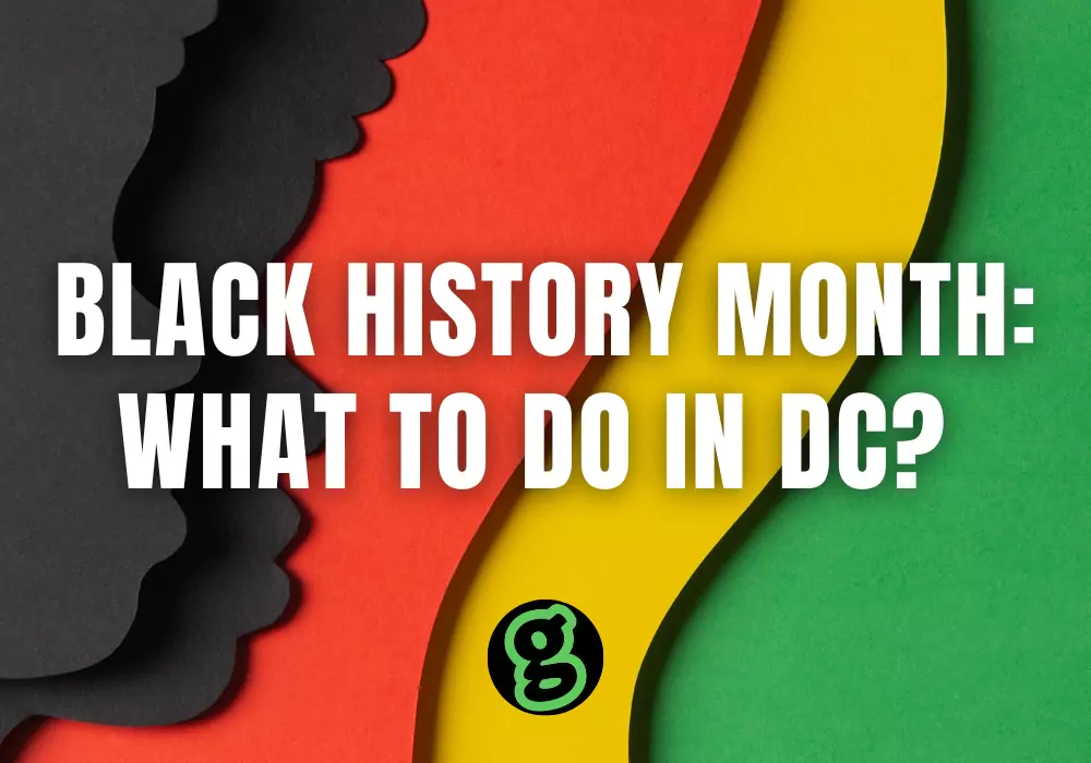 black-history-month-celebrations-in-dc