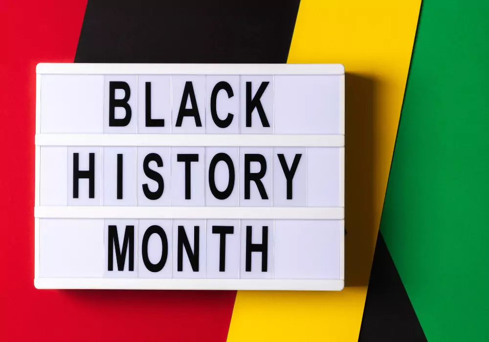 black-history-month-family-day-washington-dc