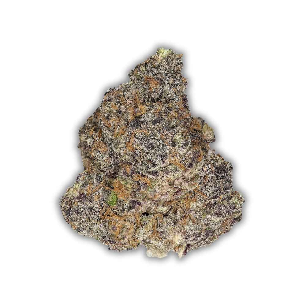 carbon-fiber-strain-wiki-cannabis-in-dc