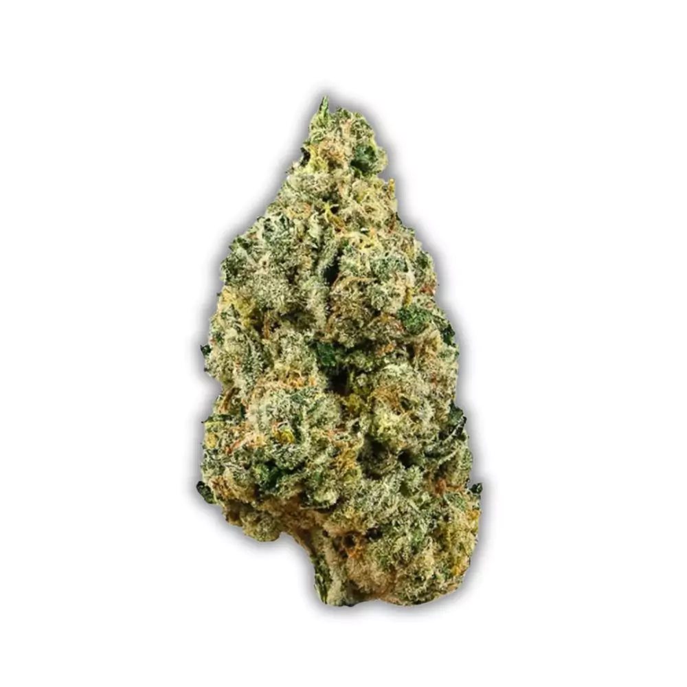 cookies-and-cream-dc-dispensary-wiki