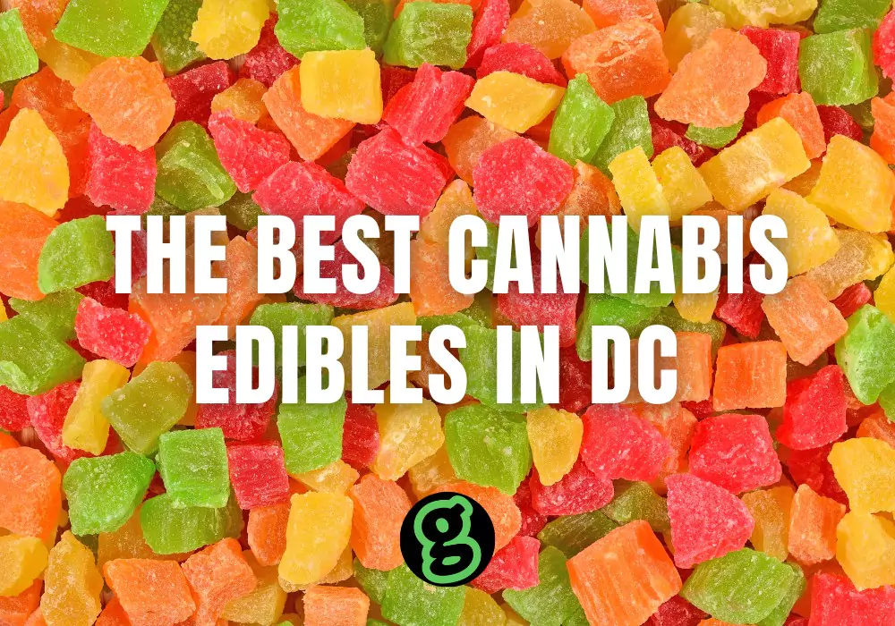 the-best-cannabis-edibles-in-dc