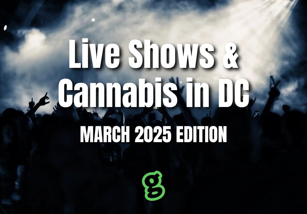 live-music-in-dc-march-2025-cannabis-in-concert