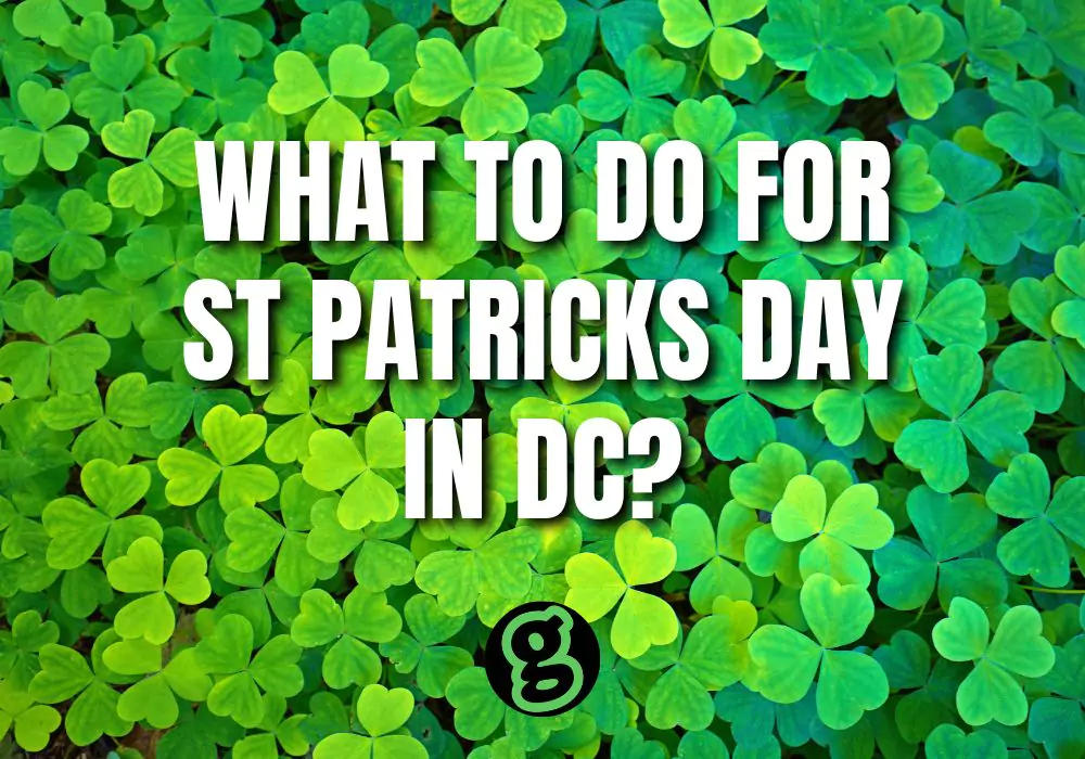 st-patricks-day-dc